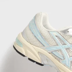 Kith for ASICS GEL-1130™
