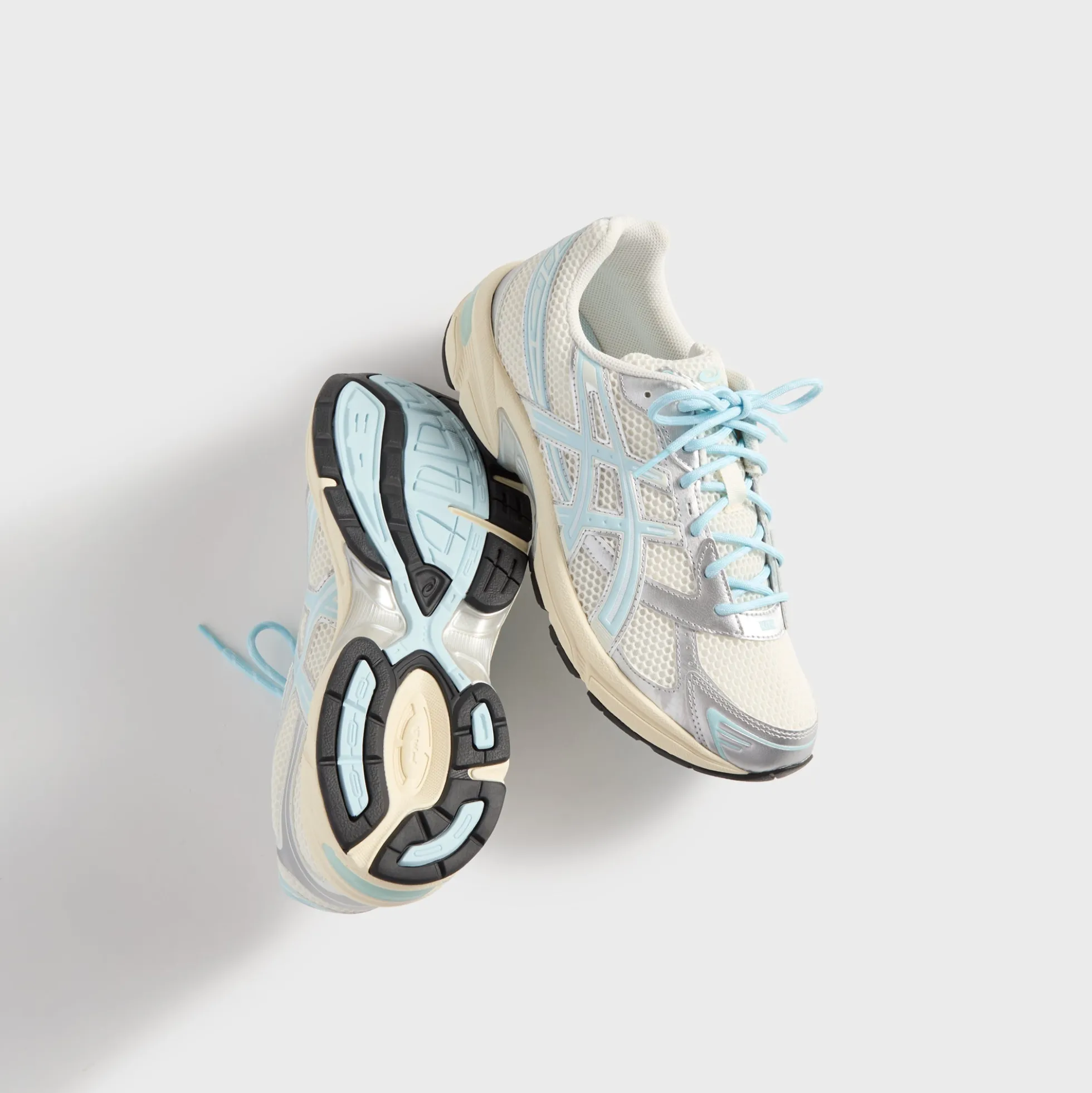 Kith for ASICS GEL-1130™