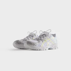 Kith for ASICS GEL-NIMBUS™ 10.1