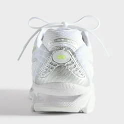 Kith for ASICS GEL-NIMBUS™ 10.1