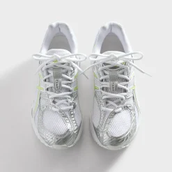 Kith for ASICS GEL-NIMBUS™ 10.1