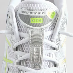 Kith for ASICS GEL-NIMBUS™ 10.1