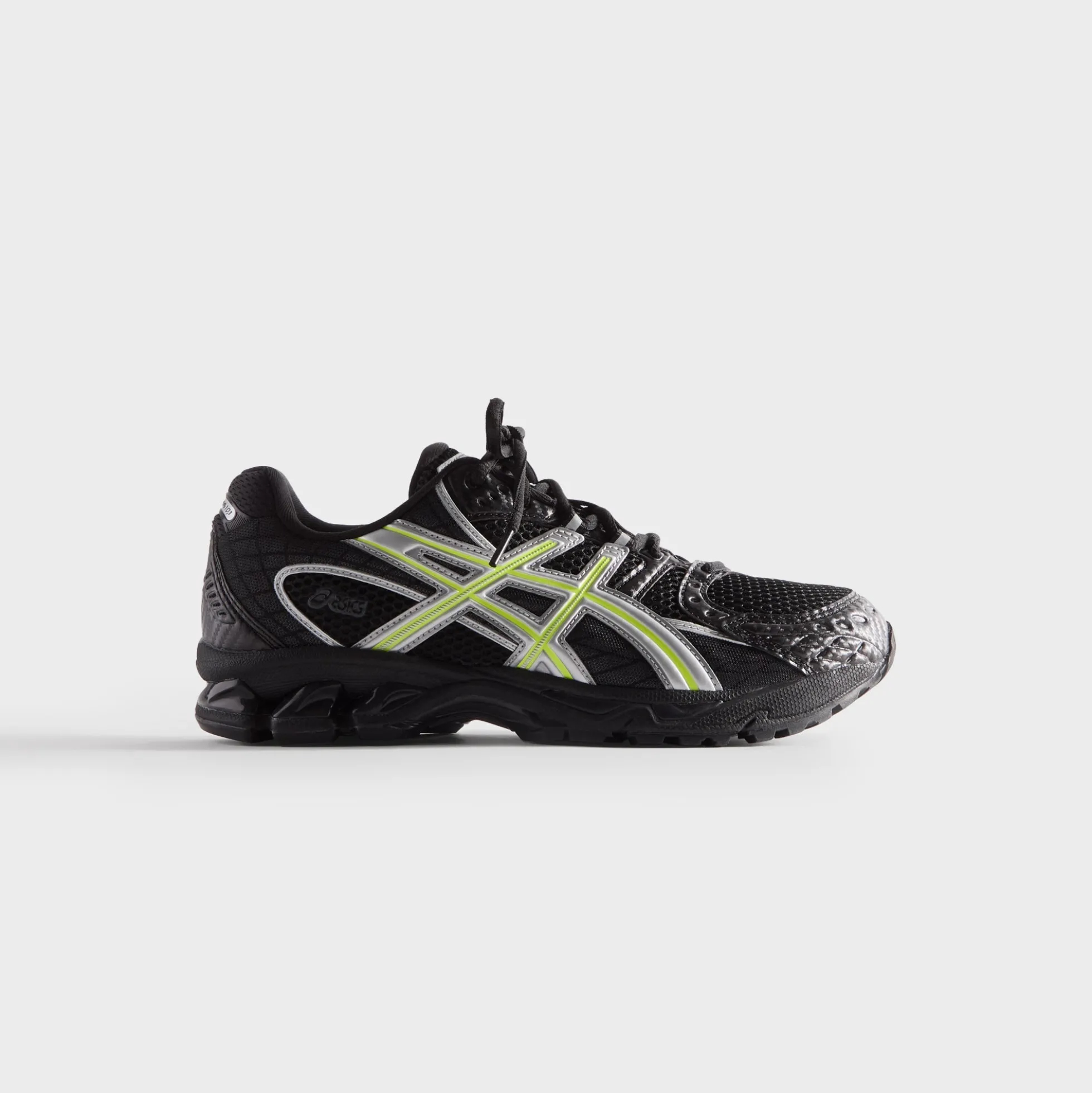 Kith for ASICS GEL-NIMBUS™ 10.1