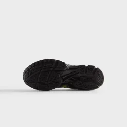 Kith for ASICS GEL-NIMBUS™ 10.1