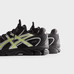 Kith for ASICS GEL-NIMBUS™ 10.1
