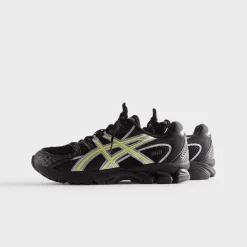 Kith for ASICS GEL-NIMBUS™ 10.1