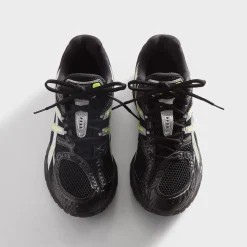 Kith for ASICS GEL-NIMBUS™ 10.1