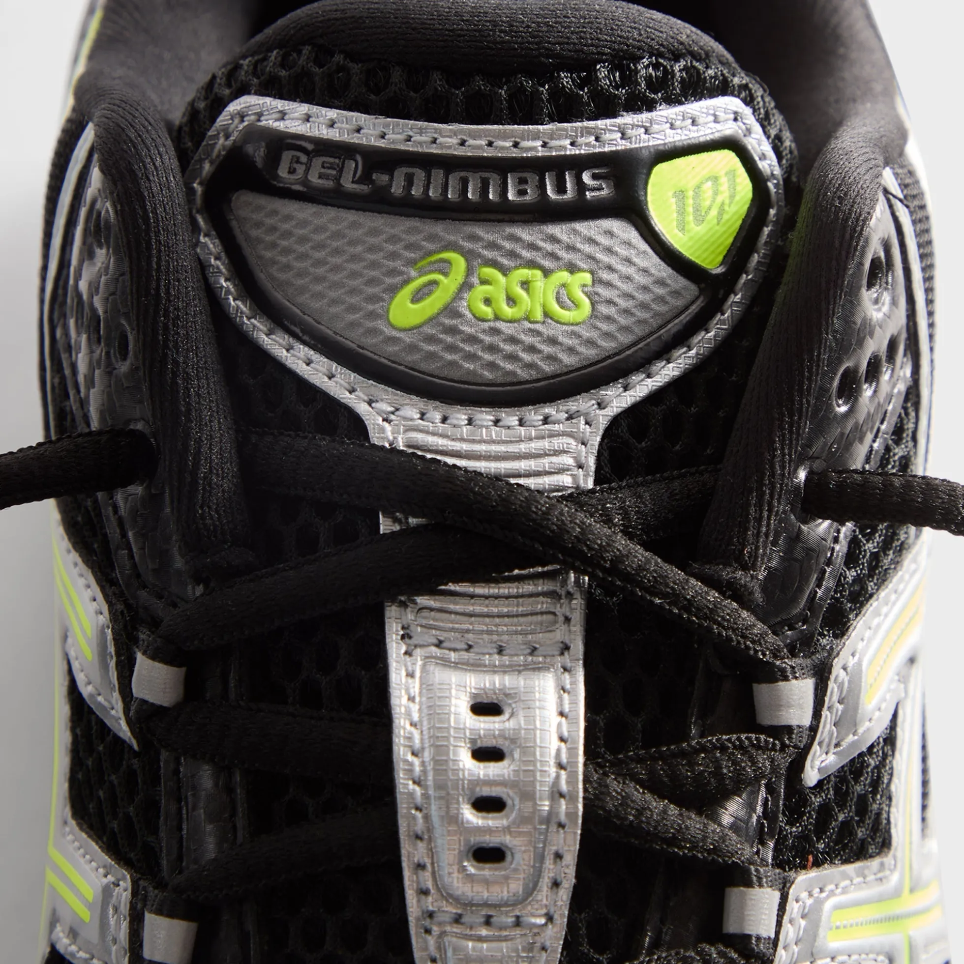 Kith for ASICS GEL-NIMBUS™ 10.1