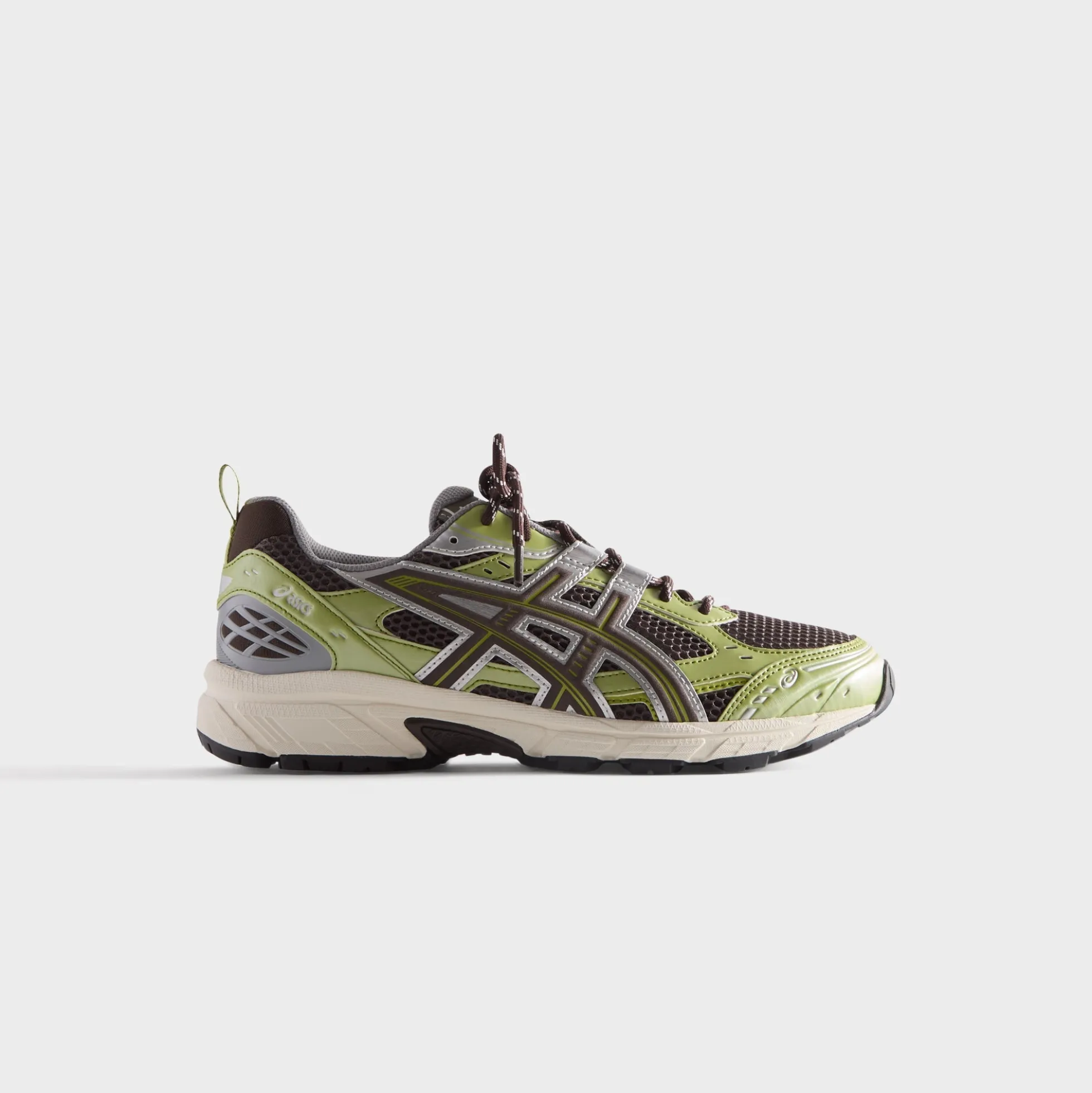 Kith for ASICS GEL-NUNOBIKI™