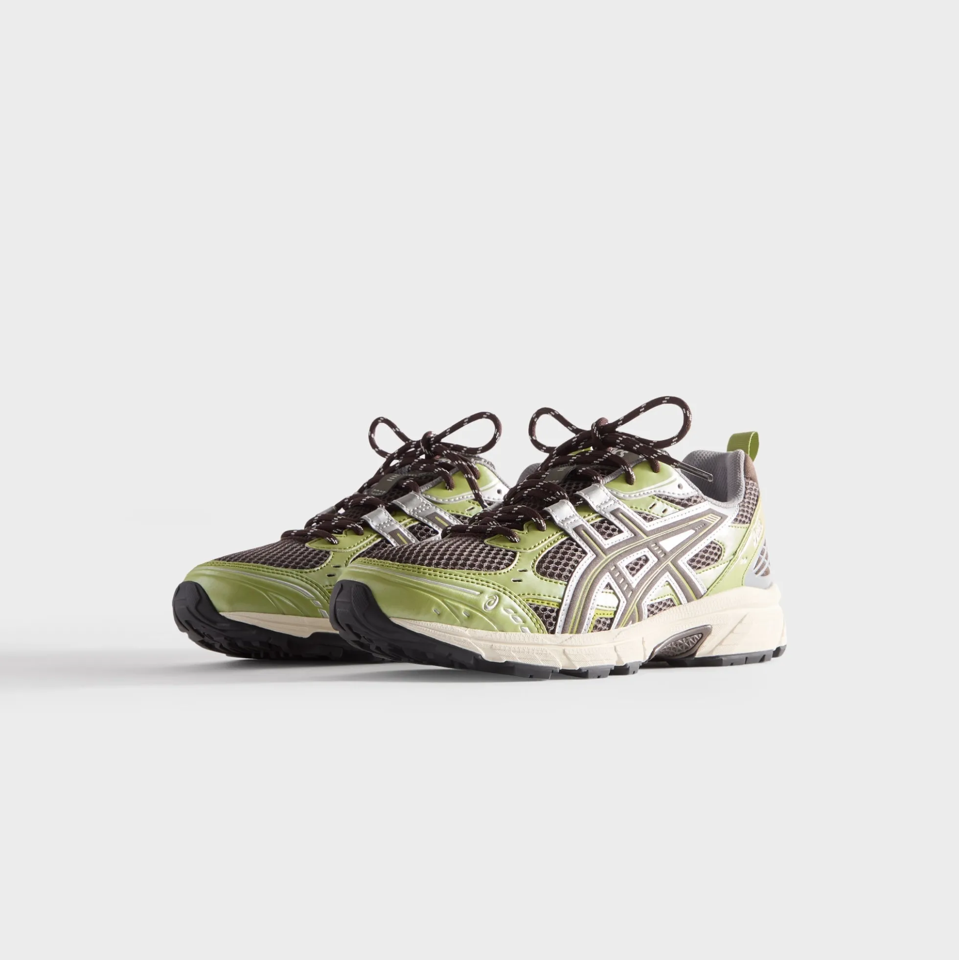 Kith for ASICS GEL-NUNOBIKI™
