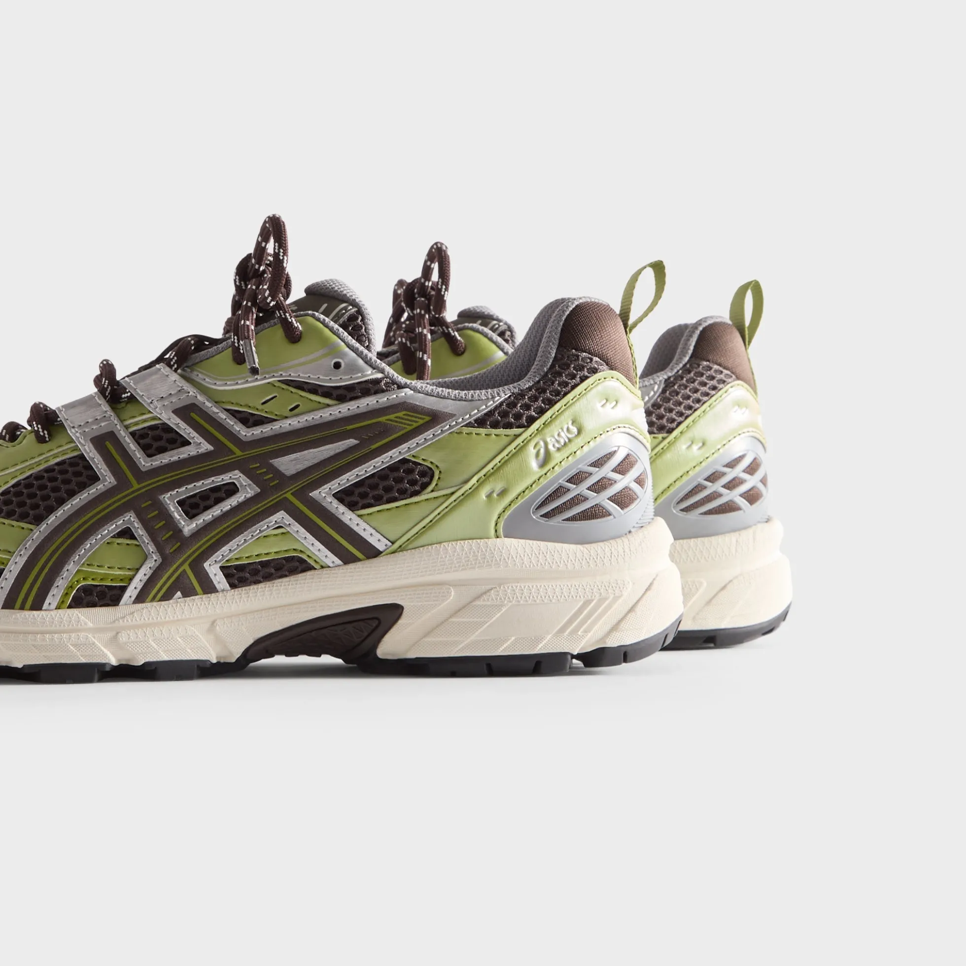 Kith for ASICS GEL-NUNOBIKI™