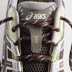 Kith for ASICS GEL-NUNOBIKI™