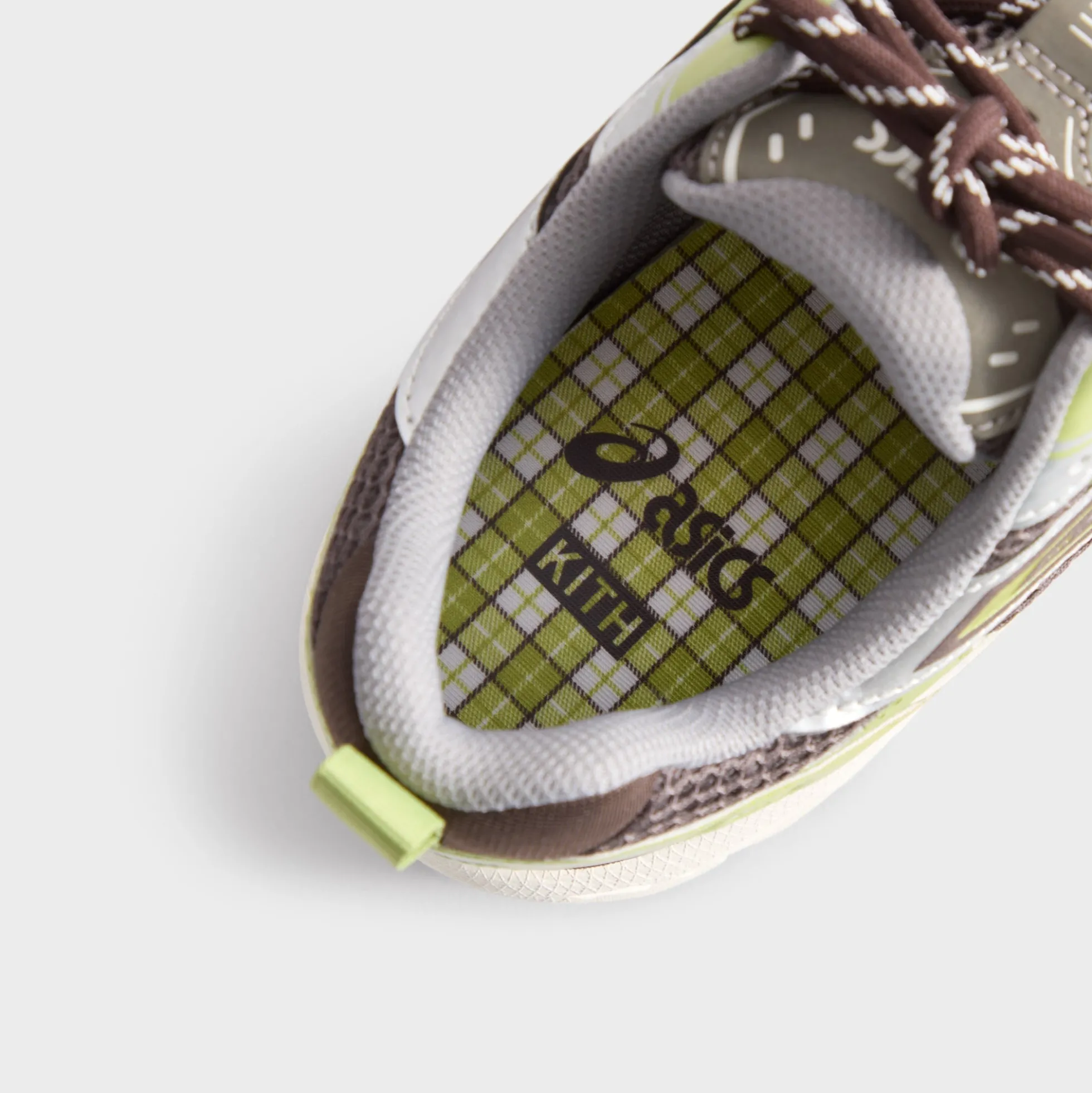 Kith for ASICS GEL-NUNOBIKI™