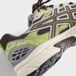 Kith for ASICS GEL-NUNOBIKI™