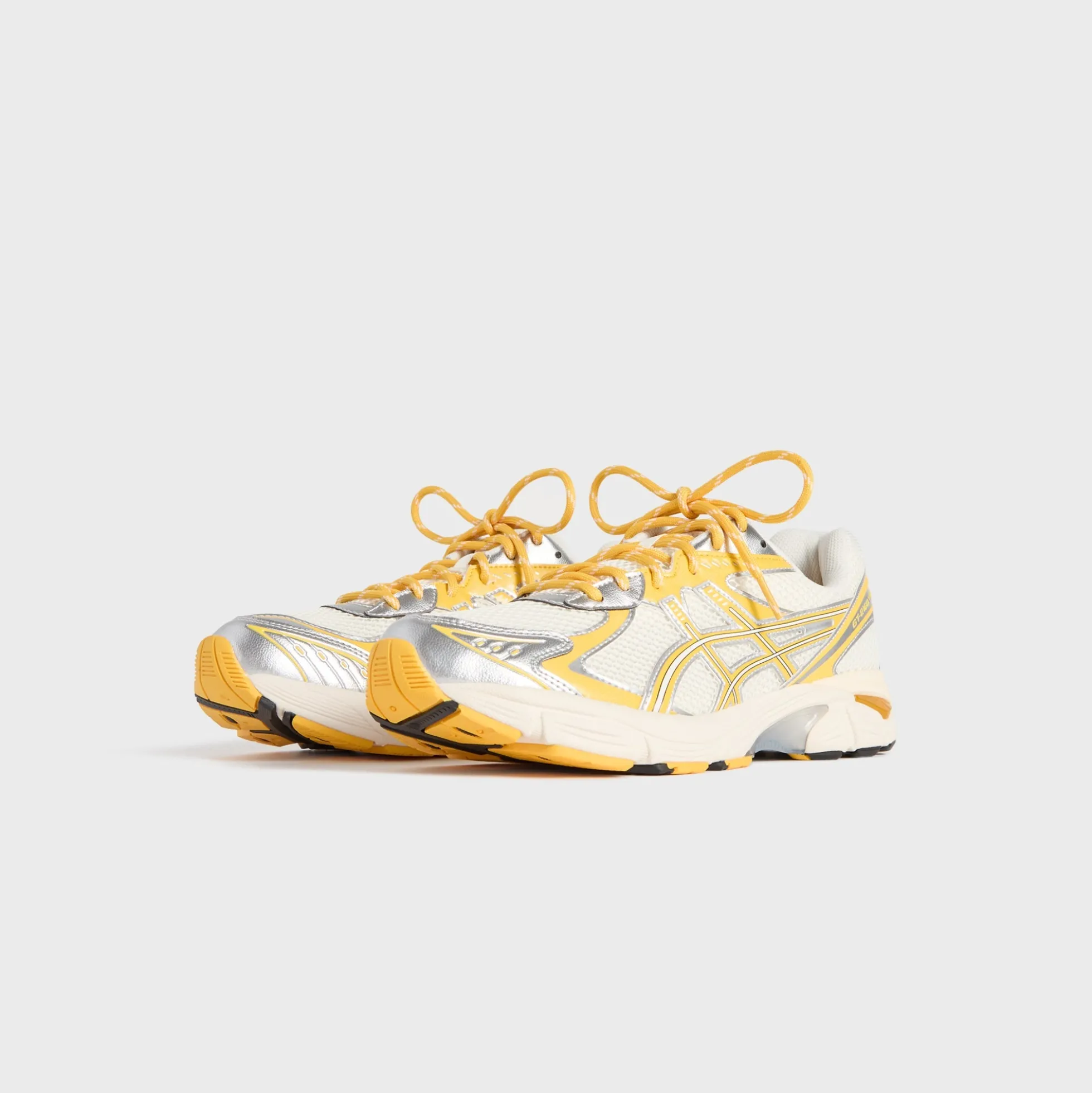 Kith for ASICS GT-2160™