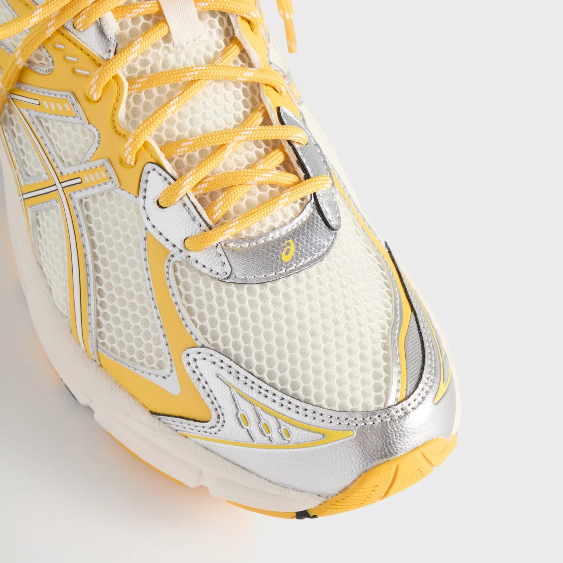 Kith for ASICS GT-2160™