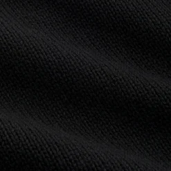Kith for AVIREX Beau Knit K Jersey