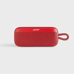 Kith for Bose SoundLink Plus Portable Speaker