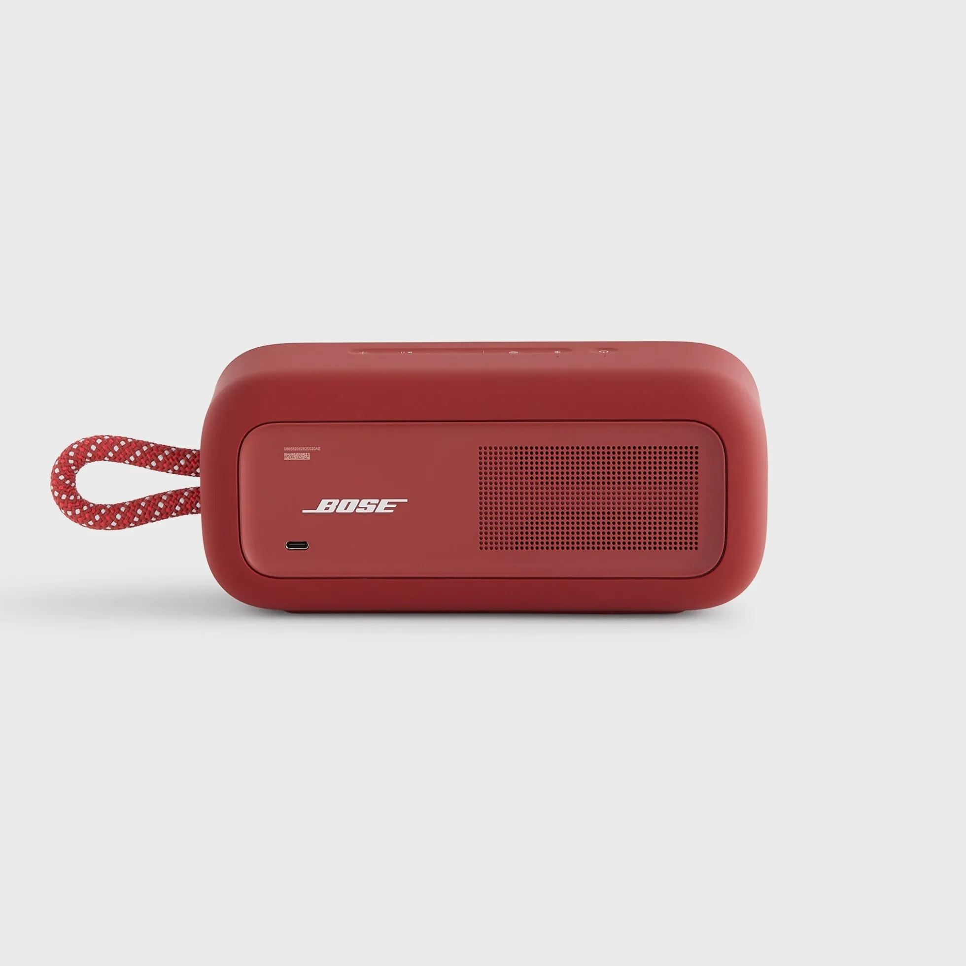 Kith for Bose SoundLink Plus Portable Speaker
