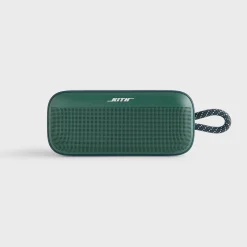 Kith for Bose SoundLink Plus Portable Speaker