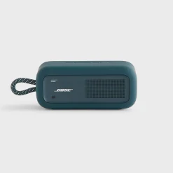 Kith for Bose SoundLink Plus Portable Speaker