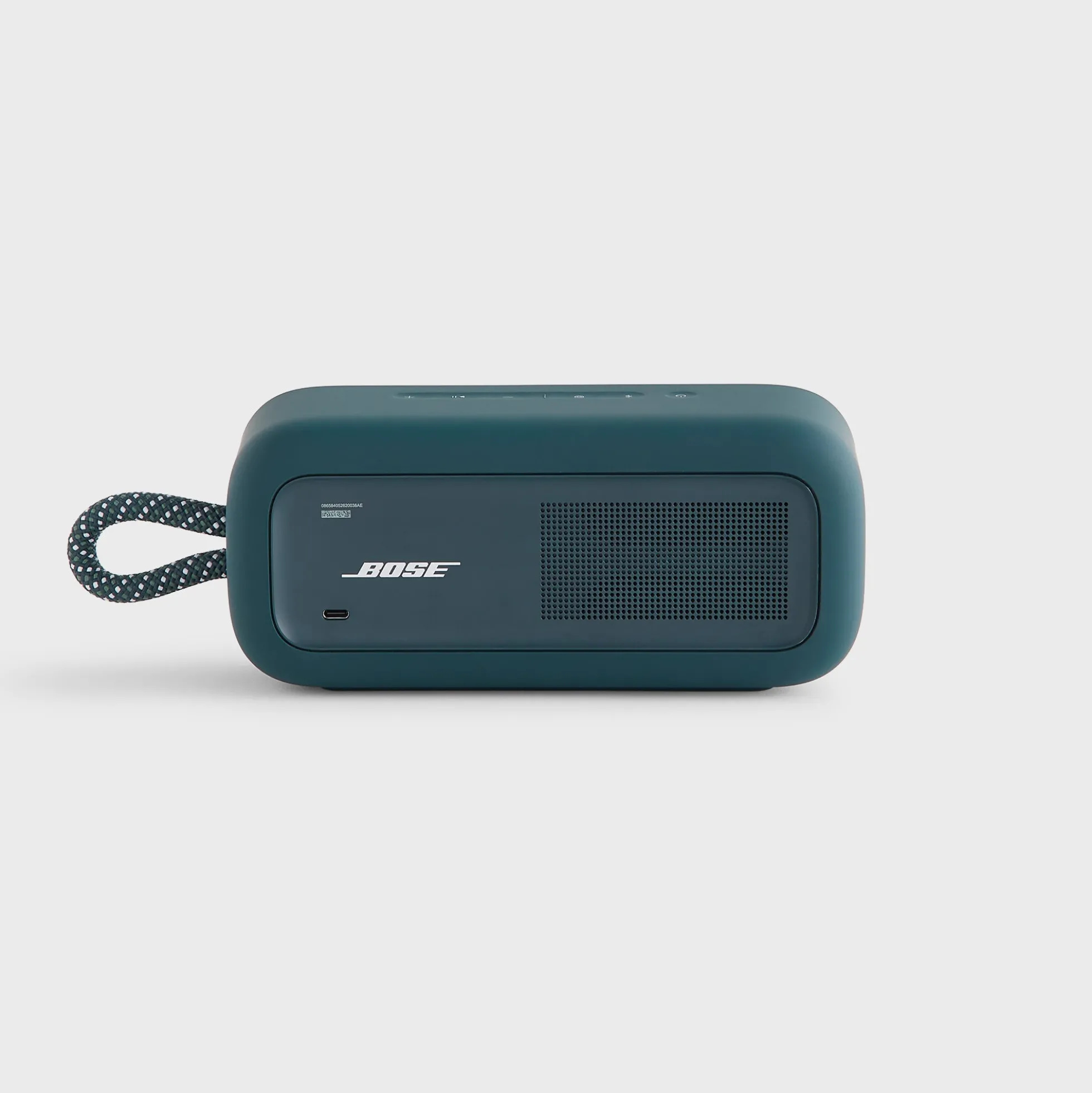 Kith for Bose SoundLink Plus Portable Speaker