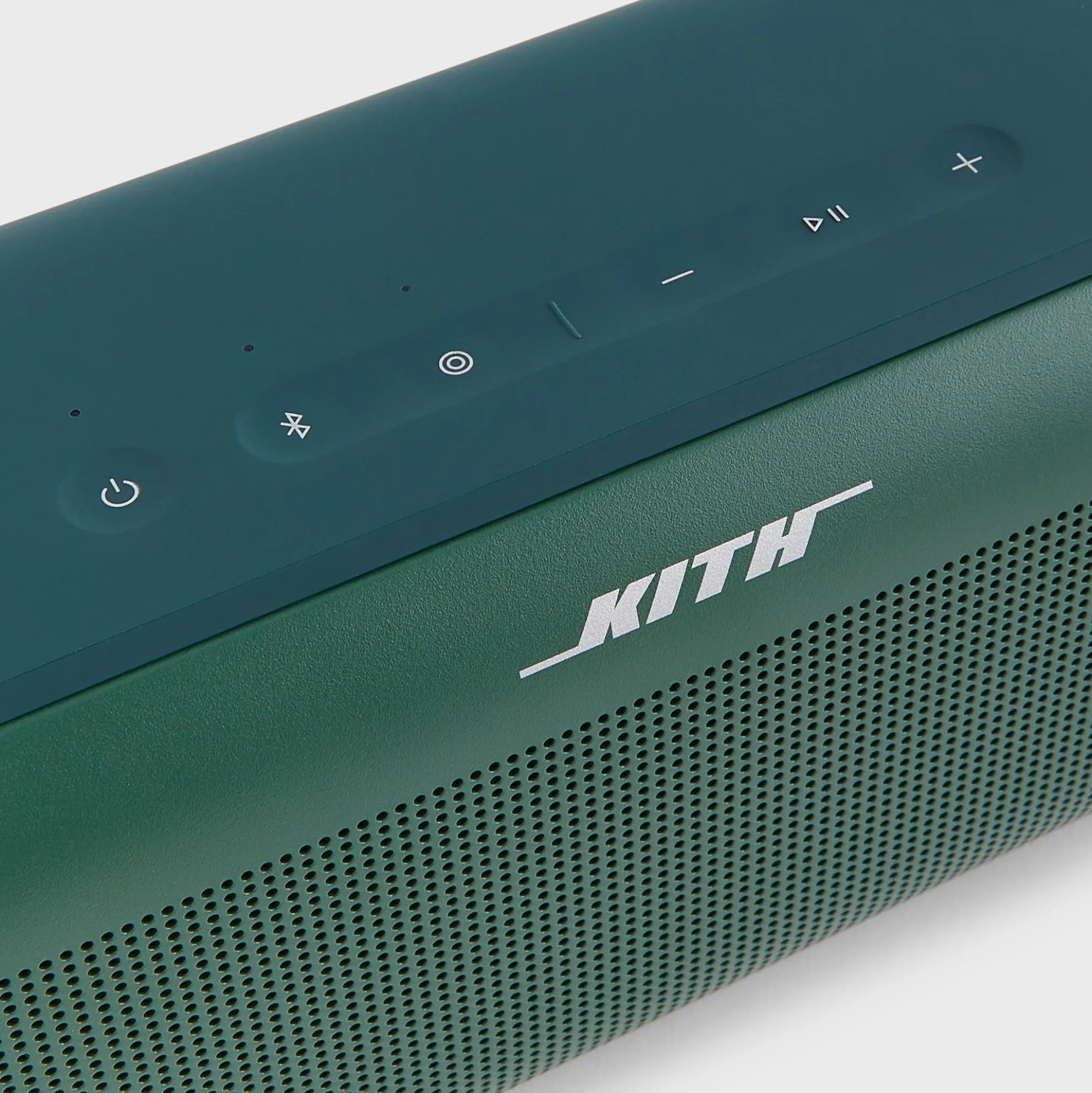 Kith for Bose SoundLink Plus Portable Speaker