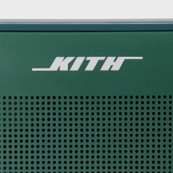 Kith for Bose SoundLink Plus Portable Speaker