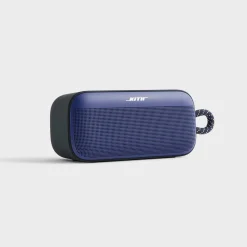 Kith for Bose SoundLink Plus Portable Speaker