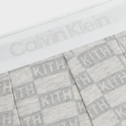 Kith for Calvin Klein Classic Boxer Brief