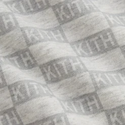 Kith for Calvin Klein Classic Boxer Brief