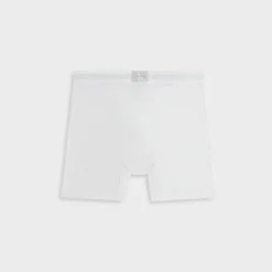 Kith for Calvin Klein Classic Boxer Brief