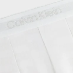 Kith for Calvin Klein Classic Boxer Brief
