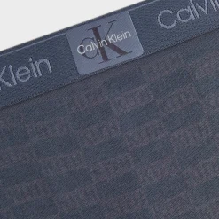 Kith for Calvin Klein Classic Boxer Brief