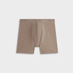 Kith for Calvin Klein Classic Boxer Brief
