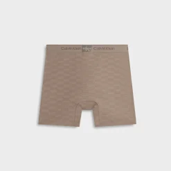 Kith for Calvin Klein Classic Boxer Brief