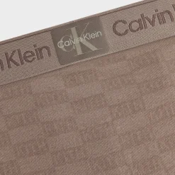 Kith for Calvin Klein Classic Boxer Brief
