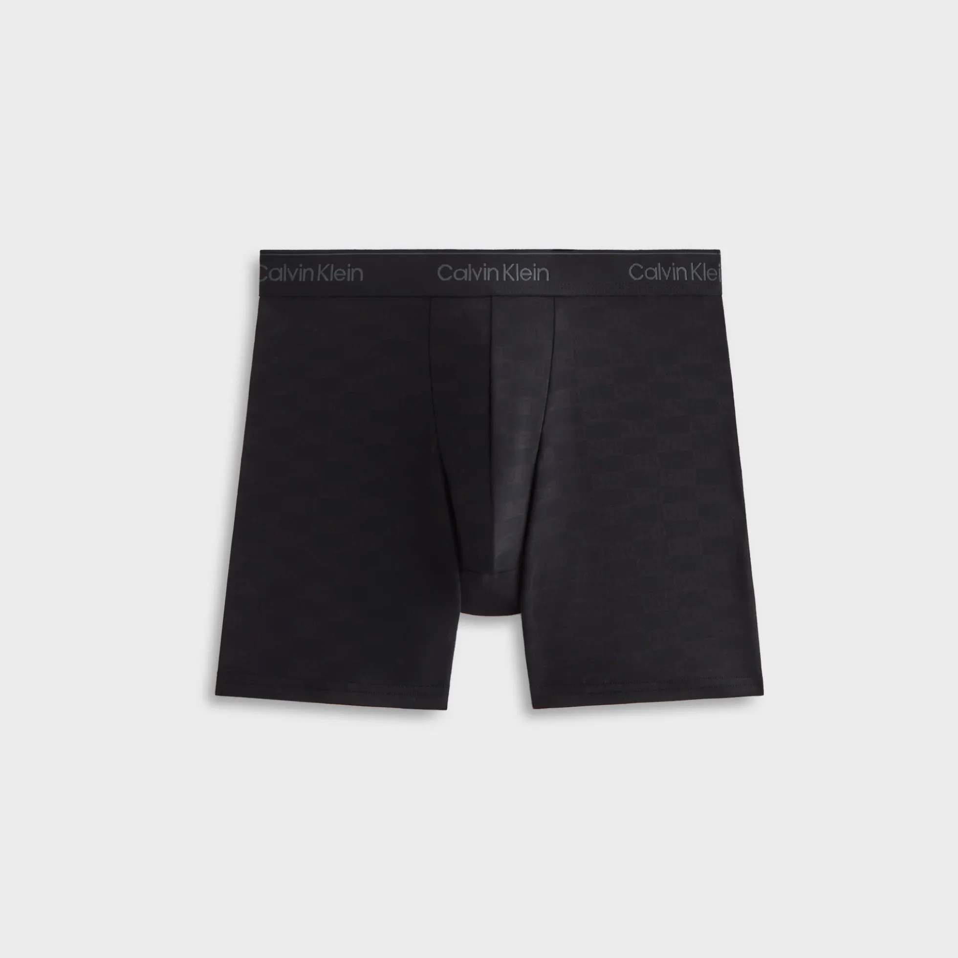 Kith for Calvin Klein Classic Boxer Brief