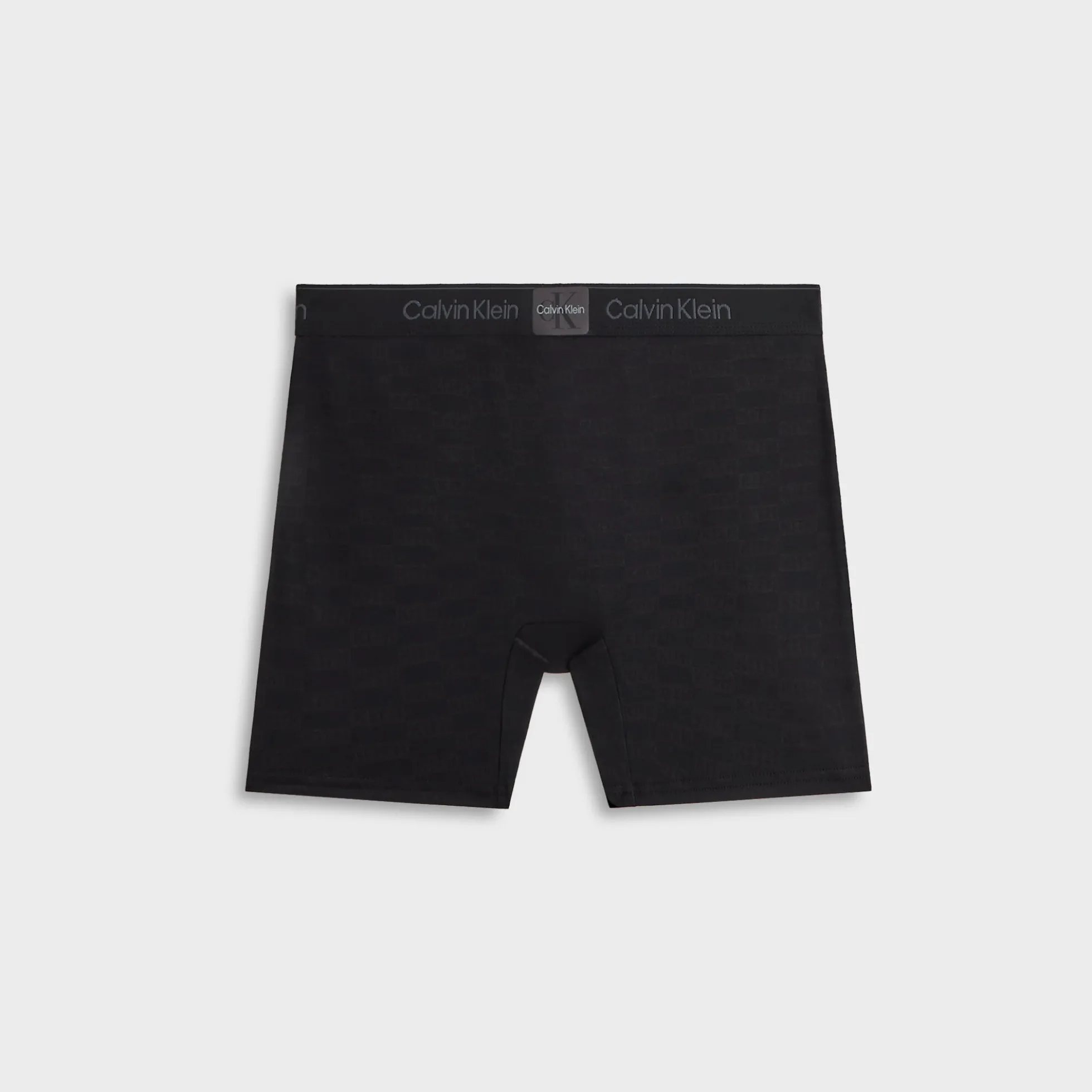 Kith for Calvin Klein Classic Boxer Brief