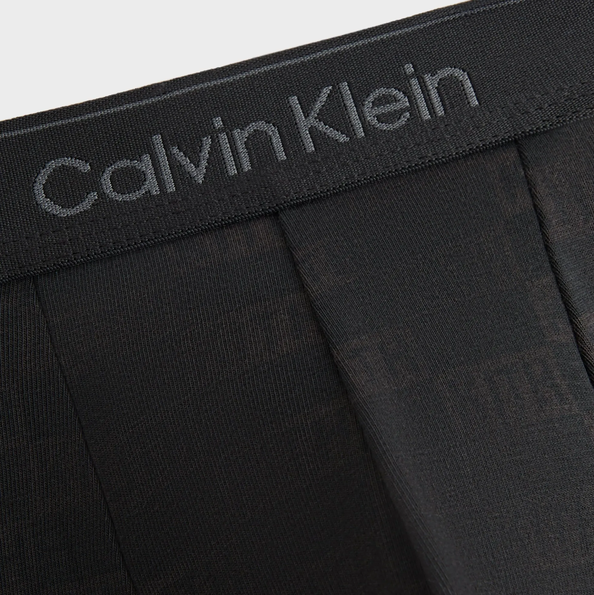 Kith for Calvin Klein Classic Boxer Brief