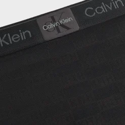Kith for Calvin Klein Classic Boxer Brief