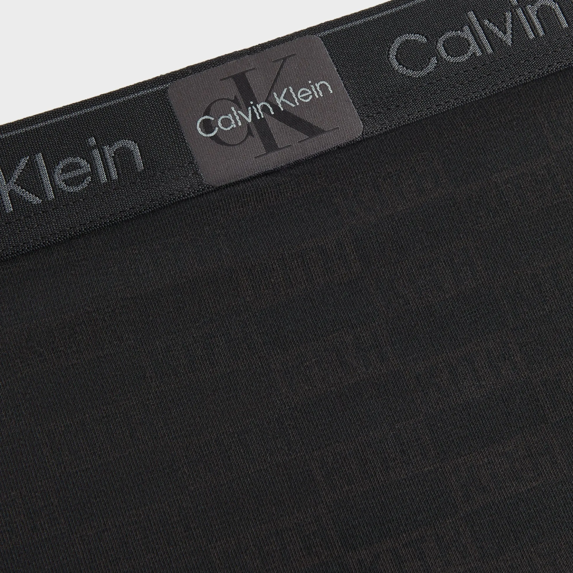 Kith for Calvin Klein Classic Boxer Brief