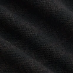 Kith for Calvin Klein Classic Boxer Brief