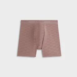 Kith for Calvin Klein Classic Boxer Brief