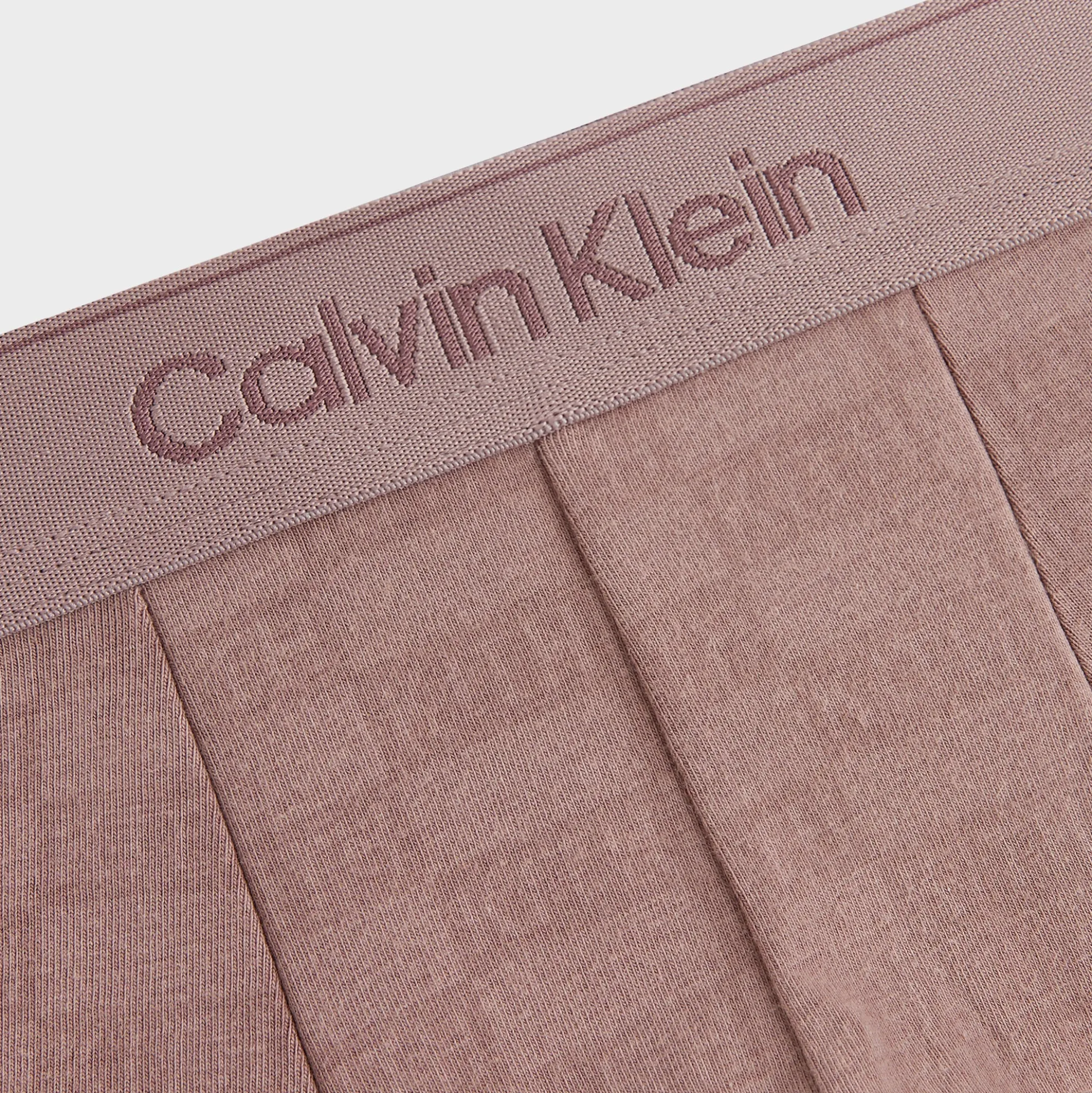 Kith for Calvin Klein Classic Boxer Brief