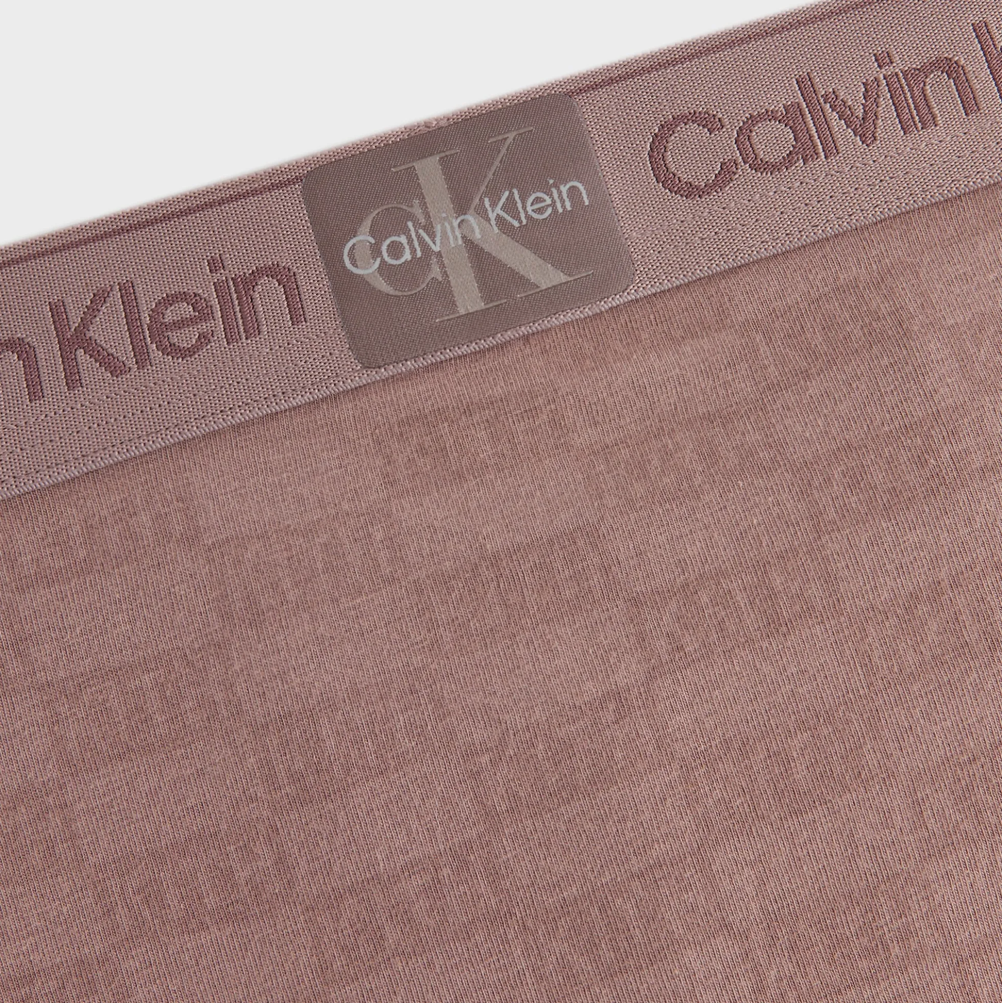 Kith for Calvin Klein Classic Boxer Brief