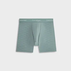 Kith for Calvin Klein Seasonal Boxer Brief