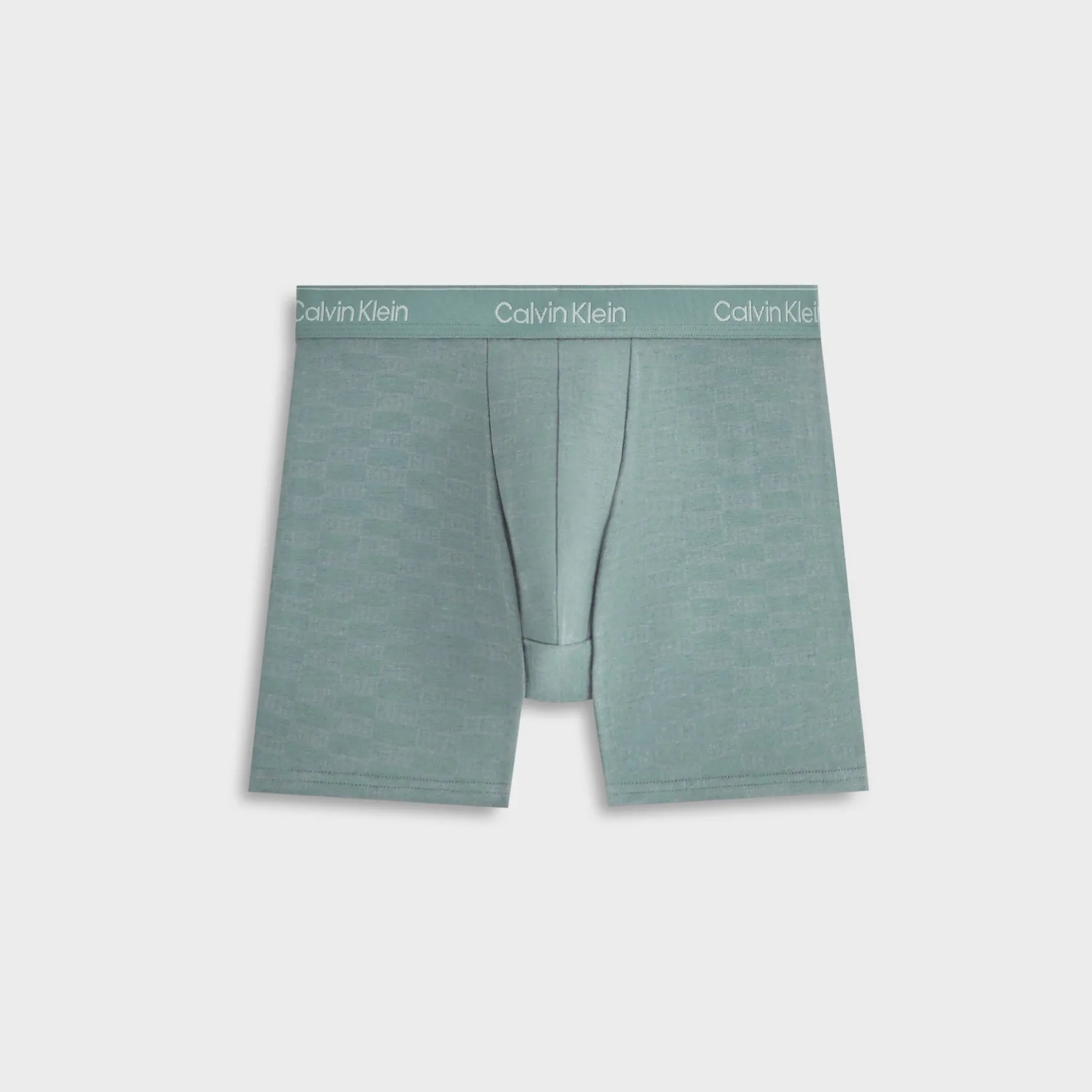 Kith for Calvin Klein Seasonal Boxer Brief