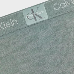 Kith for Calvin Klein Seasonal Boxer Brief