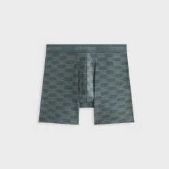 Kith for Calvin Klein Seasonal Boxer Brief